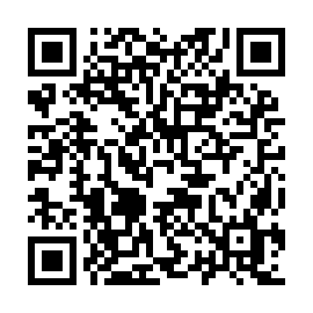 QR code for 922IOL