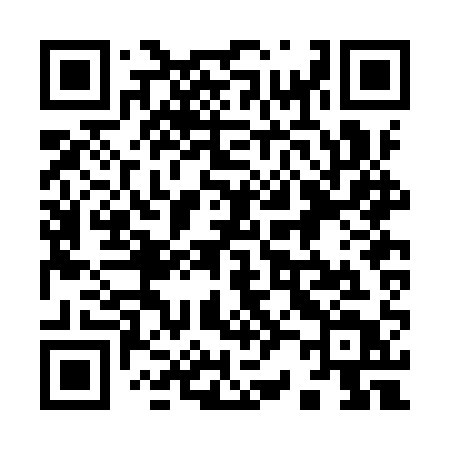 QR code for 922IQT