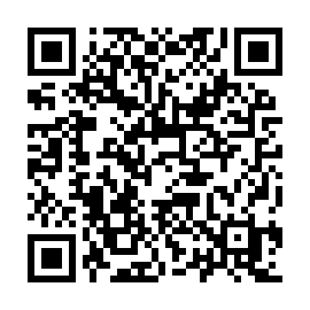QR code for 922IRH