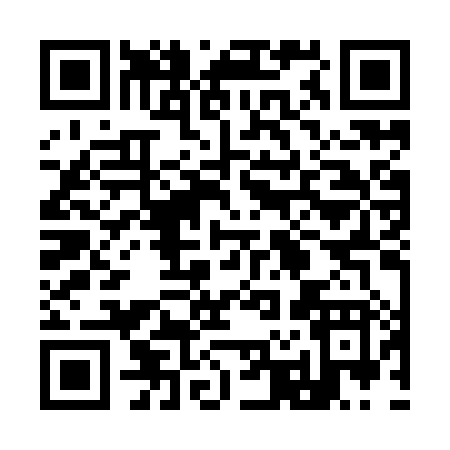 QR code for 922IX