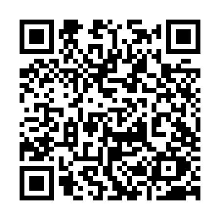 QR code for 922J