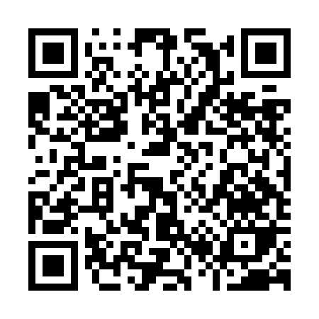 QR code for 922JB