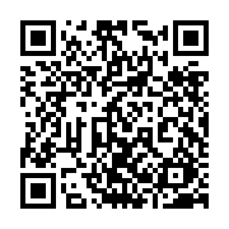 QR code for 922JBO