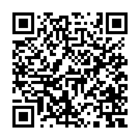 QR code for 922JH