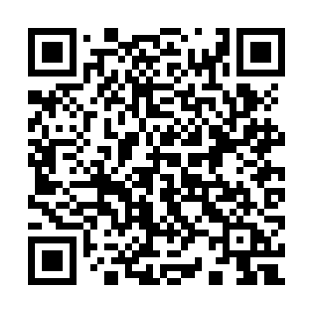 QR code for 922JJA