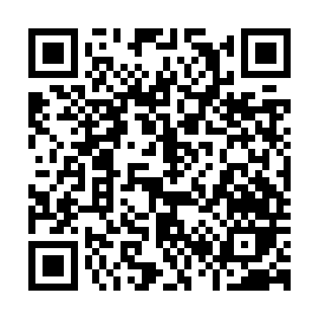 QR code for 922JT