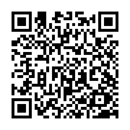 QR code for 922K