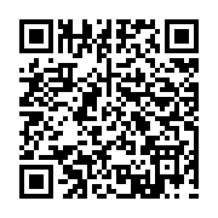 QR code for 922KC