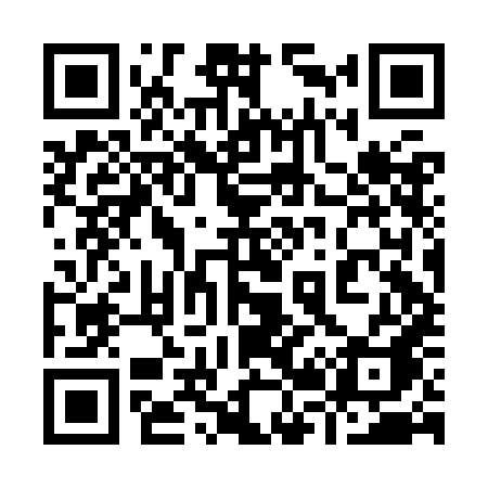 QR code for 922KHA