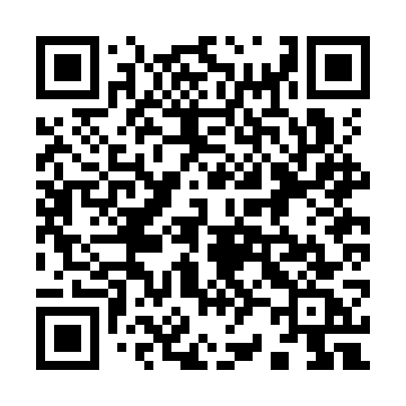 QR code for 922KWC