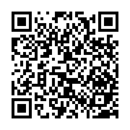 QR code for 922LI