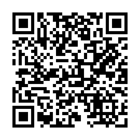 QR code for 922LIG