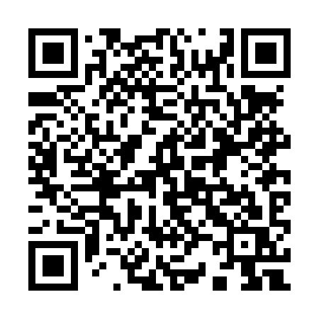 QR code for 922LYS