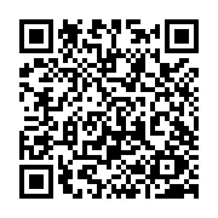 QR code for 922M