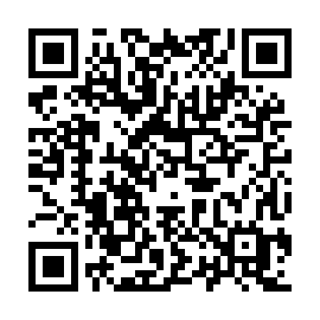 QR code for 922MHG
