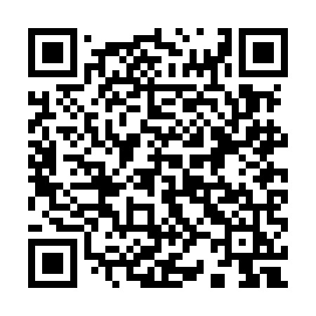 QR code for 922MMJ