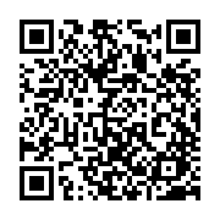 QR code for 922MNO