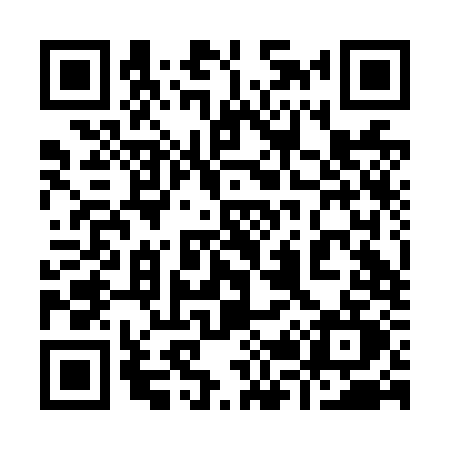 QR code for 922N