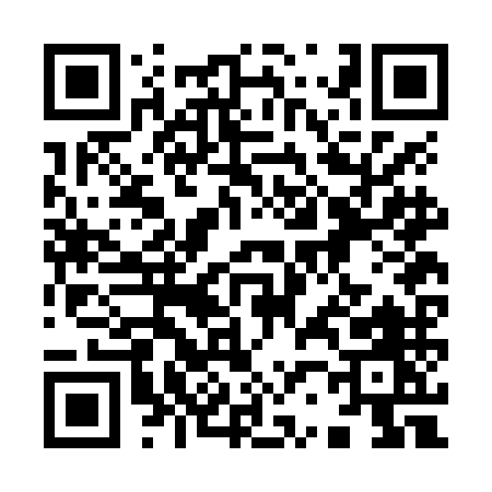 QR code for 922NM
