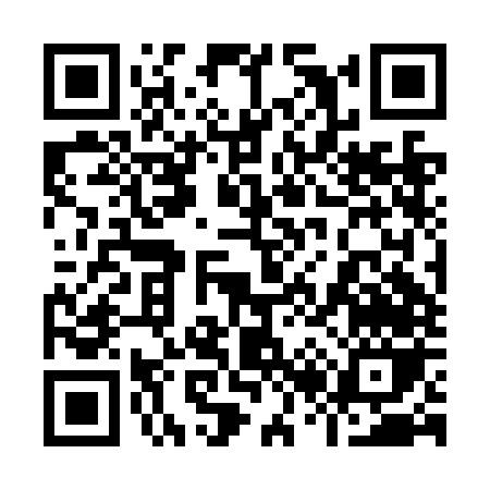 QR code for 922NN