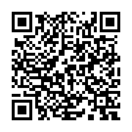 QR code for 922O