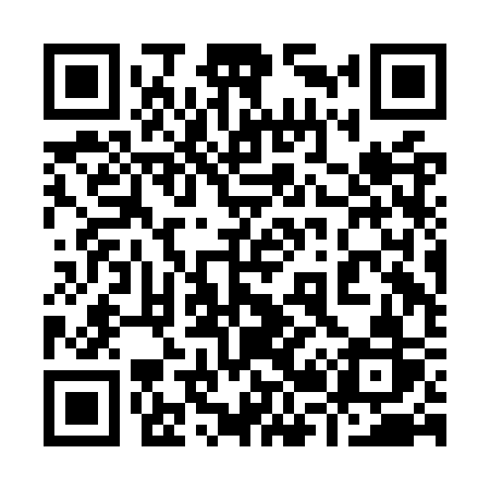 QR code for 922OSR