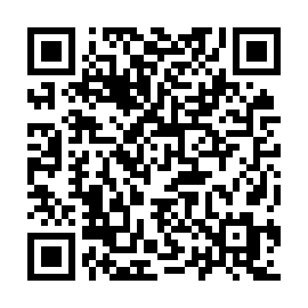 QR code for 922OVM