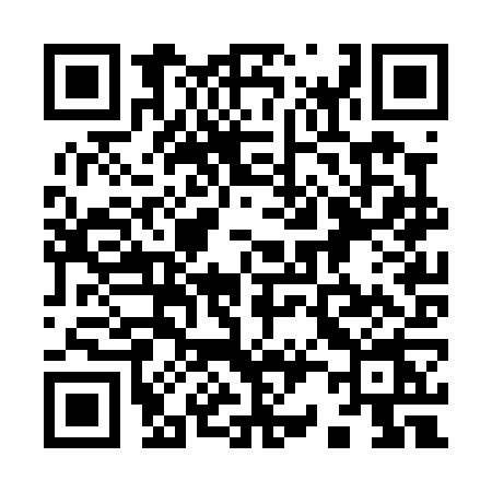 QR code for 922P