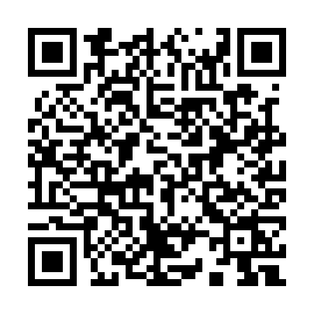 QR code for 922Q