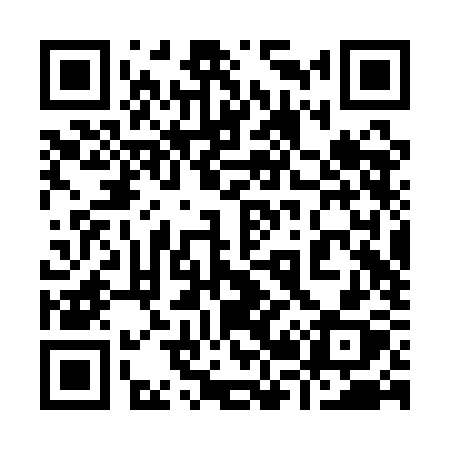 QR code for 922QKX