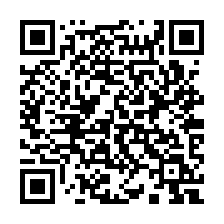QR code for 922QYL