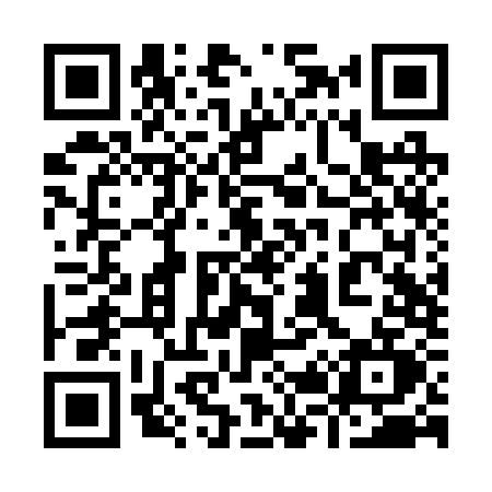 QR code for 922R