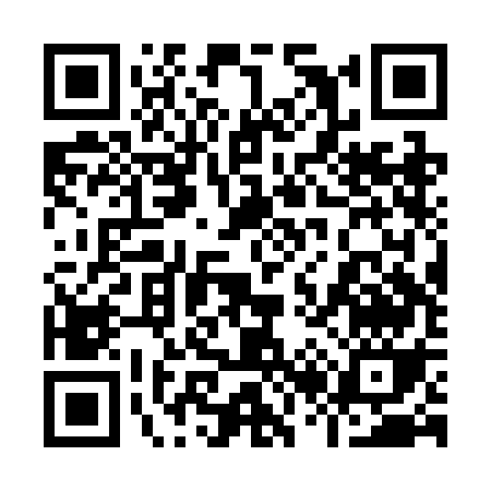 QR code for 922RG