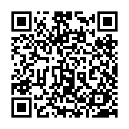 QR code for 922RKO