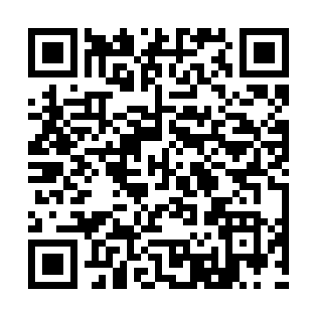 QR code for 922RN
