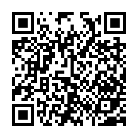 QR code for 922RU