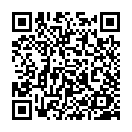 QR code for 922S