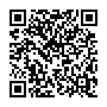 QR code for 922SLL