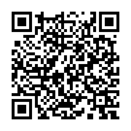 QR code for 922T