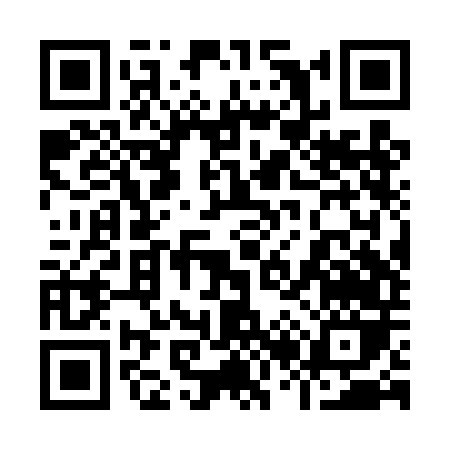 QR code for 922TD