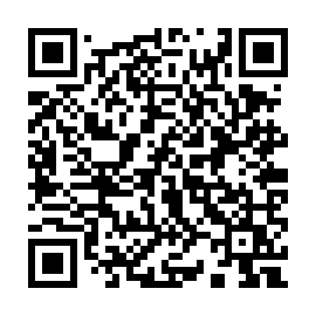 QR code for 922TMU