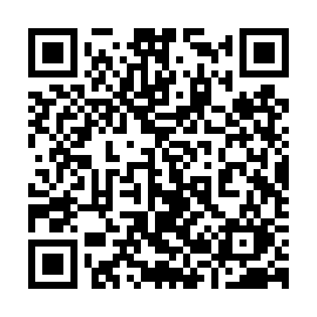QR code for 922TSO