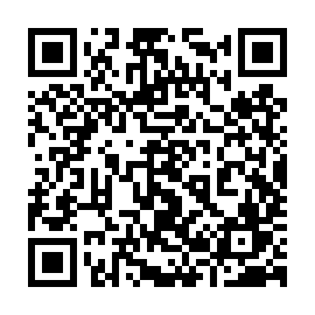 QR code for 922TYV