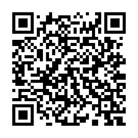 QR code for 922UMN