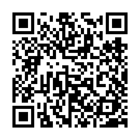 QR code for 922VJK