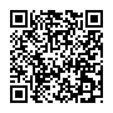 QR code for 922VK