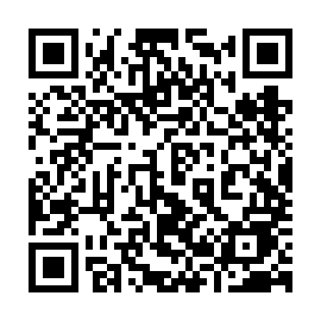 QR code for 922VME