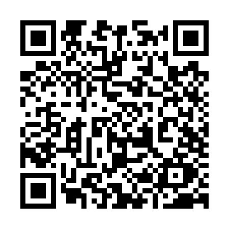 QR code for 922W