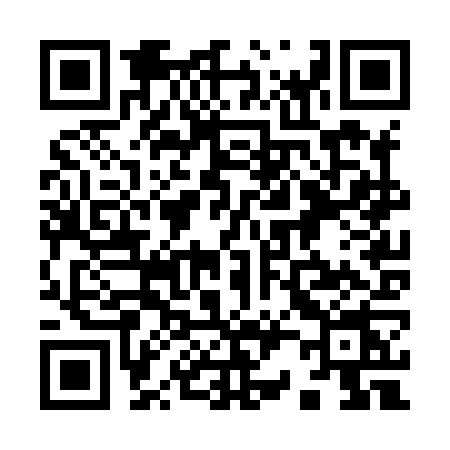 QR code for 922X