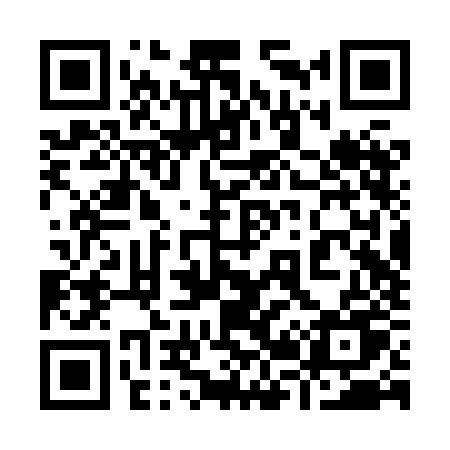 QR code for 922XJU